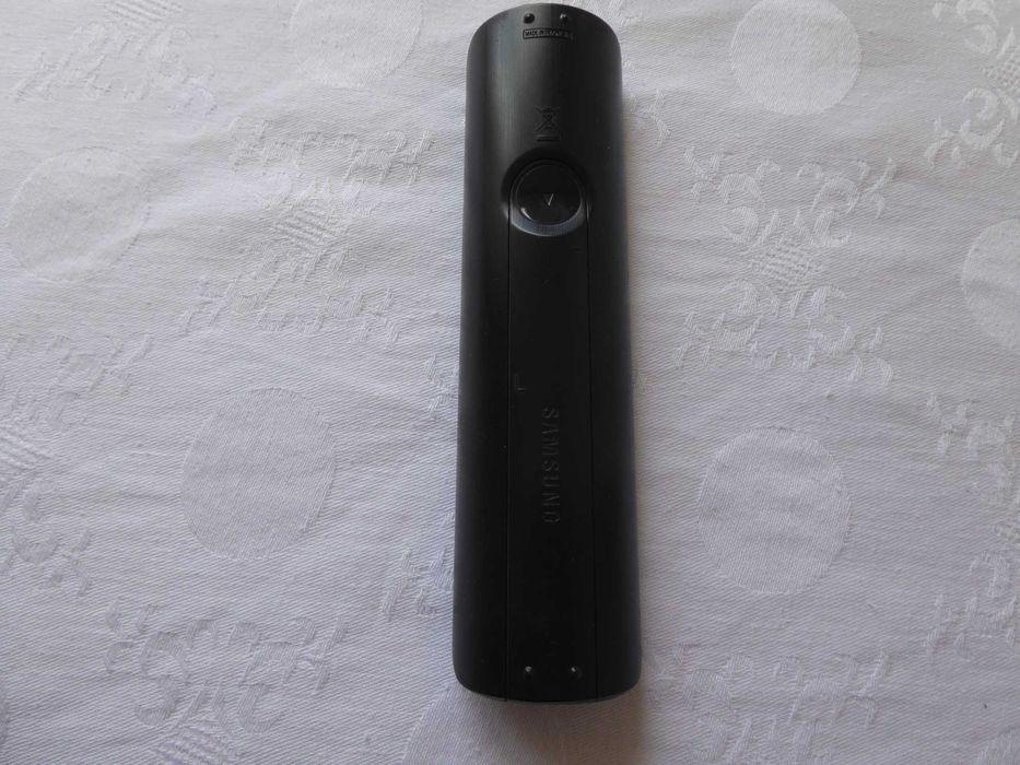 Дистанционно управление за Samsung