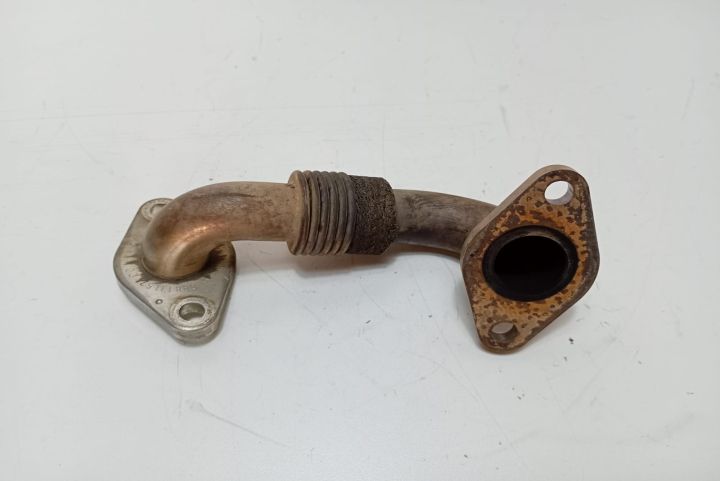 Conducta gaze 038131521Cc Volkswagen VW Golf a 5-a generatie