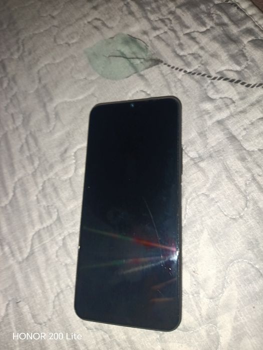 Продам vivo Y33s