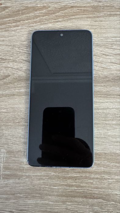 Redmi note 13     256 гб
