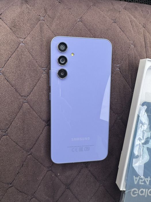 Продам самсунг а 54