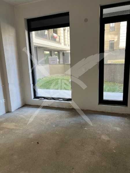 Продава се Тристаен апартамент в Пловдив, Каменица 2 - 117 кв.м за 1411 €/кв.м - Снимка #1