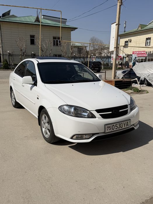 Жентра автмомат 2019