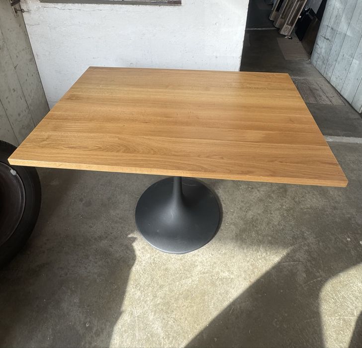 Mese Restaurant/Mese Bar/ Mese terasa