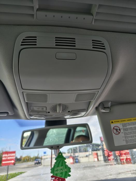 Vând volkswagen passat 2.0 diesel