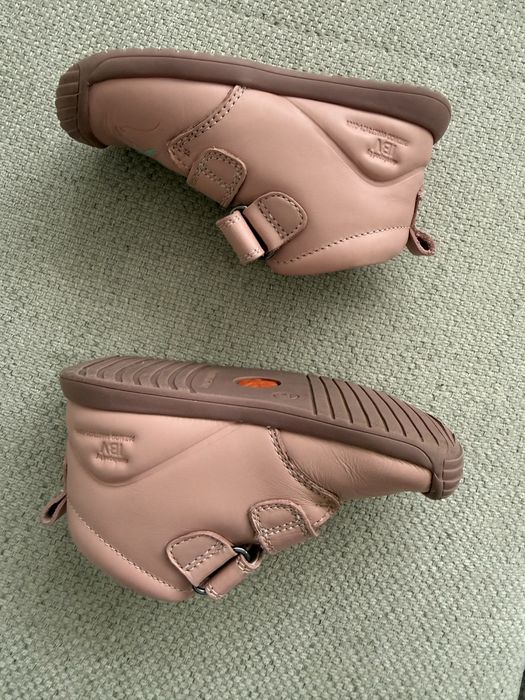 Зимни боти Biomecanics номер 23