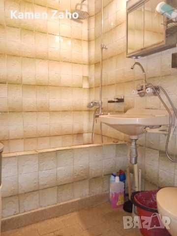 Продава се Тристаен апартамент в София, Илинден - 86 кв.м за 2326 €/кв.м - Снимка #15