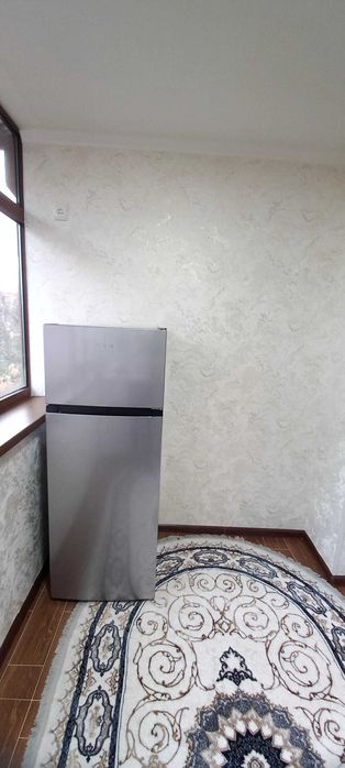 Сдаётся 3Х комнатная квартира Гагарин