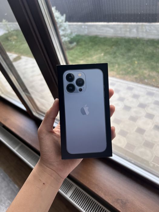 Iphone 13 pro/айфон 13 про