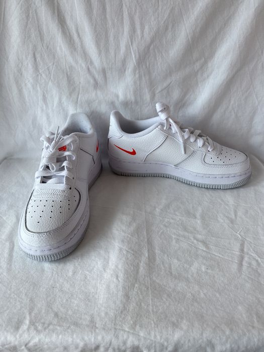 Nike Air Force 1 Low 'Multi-Swoosh' ,marime 36