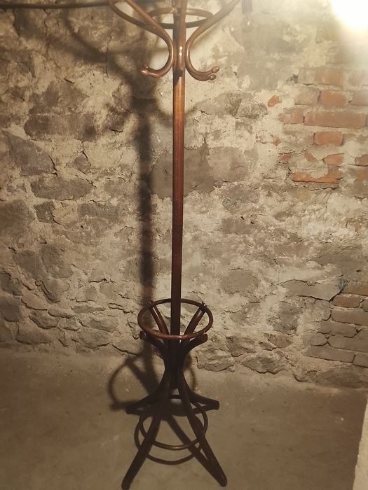 Виенска закачалка