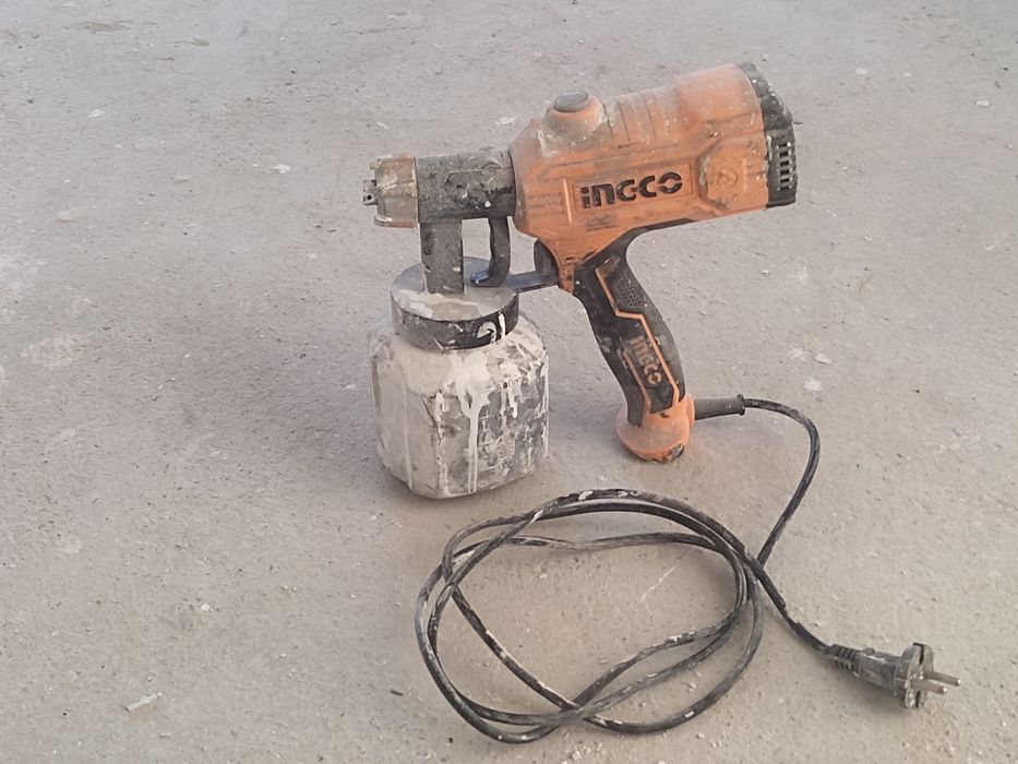 Ishlashiga gap yoʻq