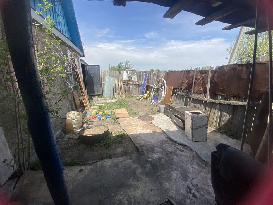 Продается Дача Черемушки