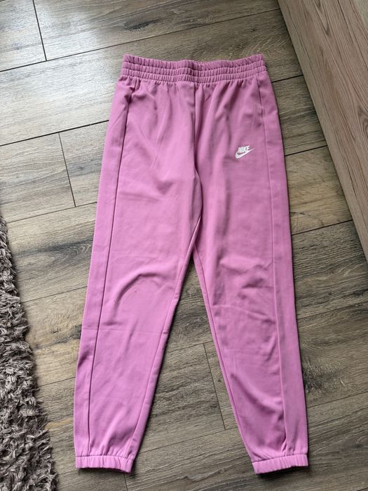 Дамски екип nike