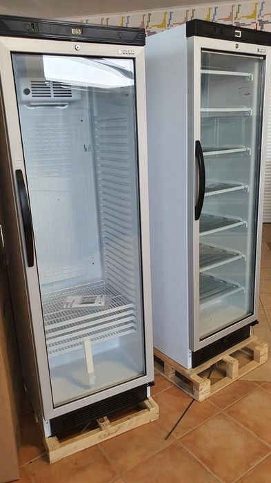 Ремонт холодильников морозильник