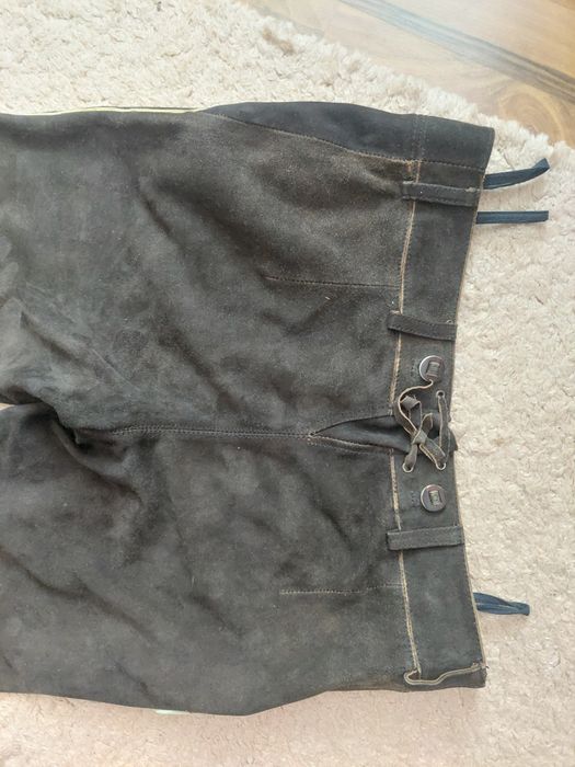 Pantaloni bavarezi pentru festival ,evenimente diverse