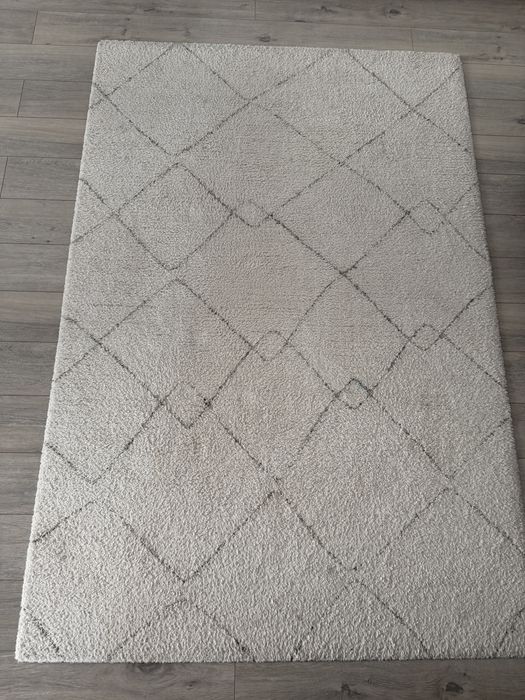 Vand set de 2 covoare Ikea