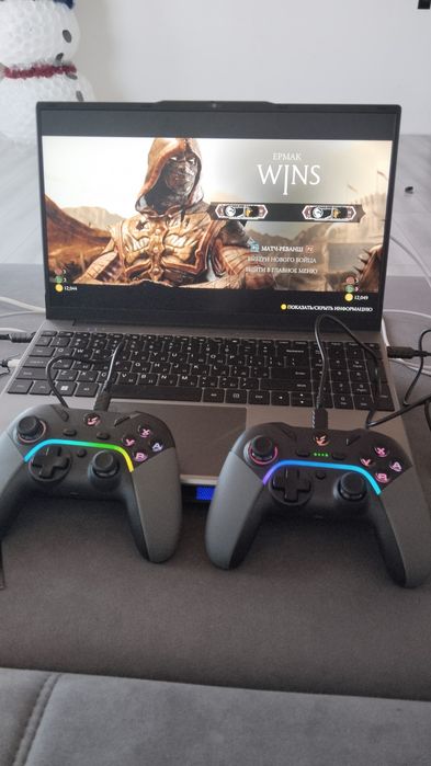 Продам ноут 245000