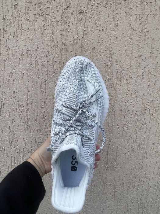 Yeazy 350 marimi 41-42-43