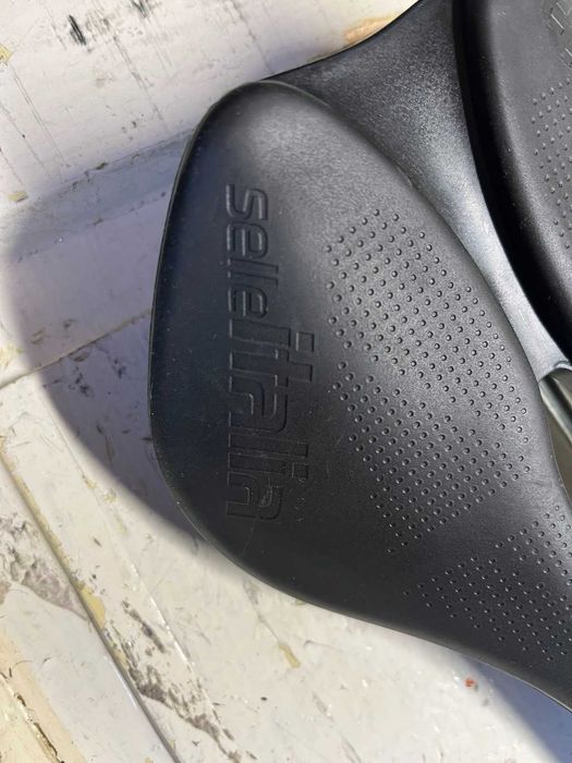 Седалка Selle Italia
