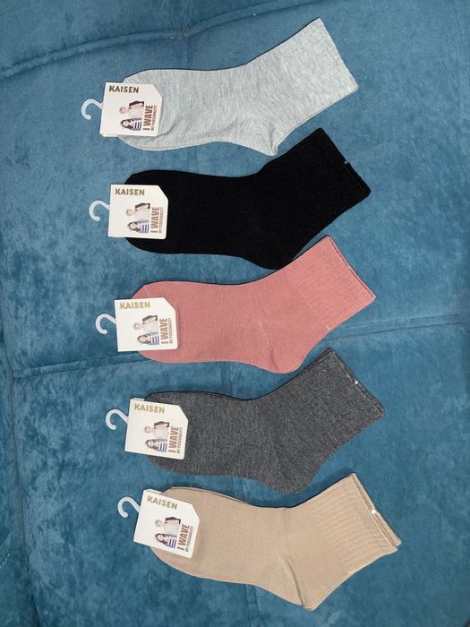 Все вопросы по телефону