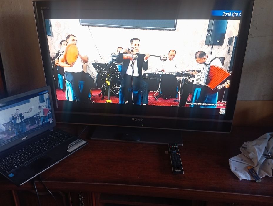 Срочно продаю телевизоры sony 40 диагональ отлично работает