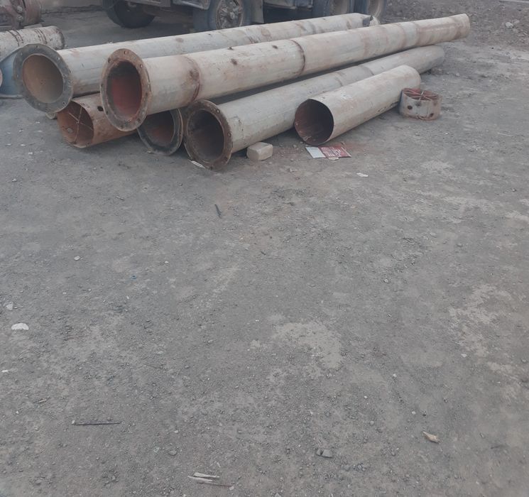 Suv nasoz sotiladi 2 dona