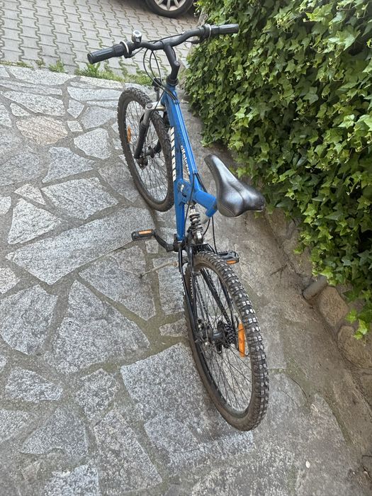 Велосипед Ultra Explorer 26 цола
