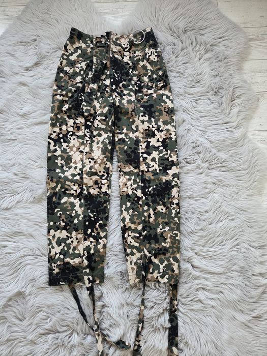 Оригинален панталон Pinko