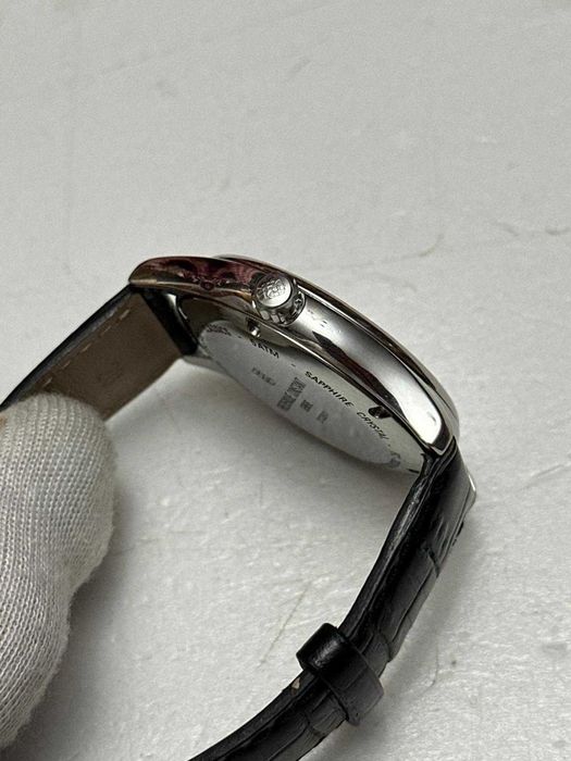 CEAS FREDERIQUE CONSTANT - Classics - Ref. FC 303X5B3 - 40mm - Ca NOU