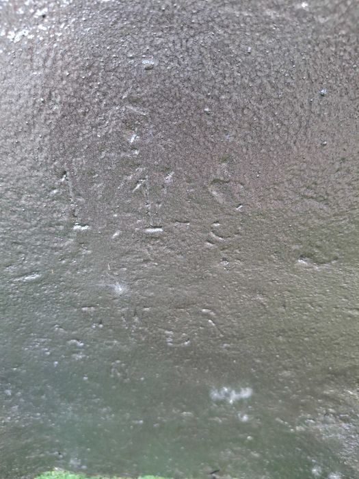 Големи наковални