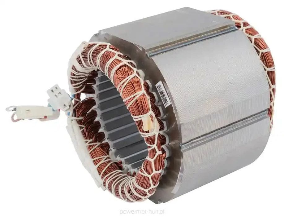 Stator pentru generator , Powermat PM-AGR-3000-SN