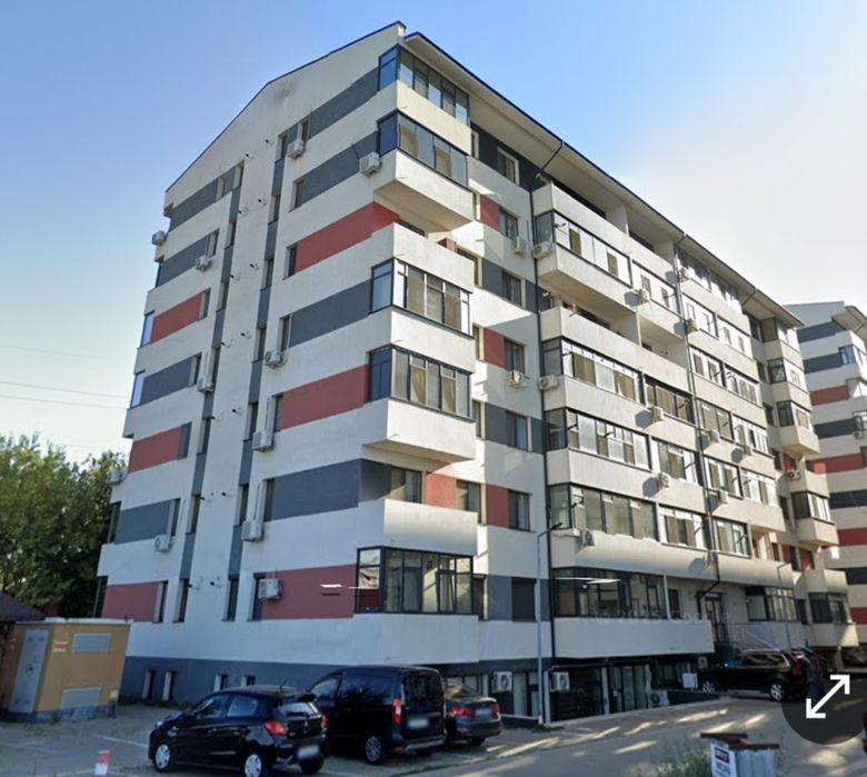 Ap. 2 camere de închiriat!!!