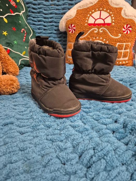 Оригинални апрески Adidas