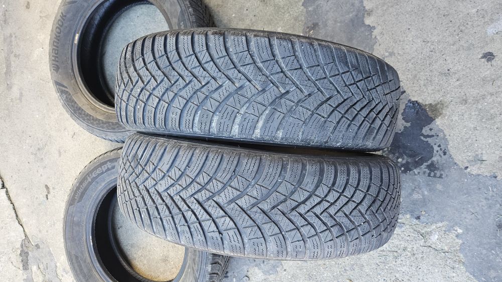 Cauciucuri pentru  iarna 185/65R15