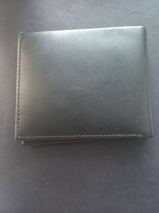 Кошелёк оригинал CK