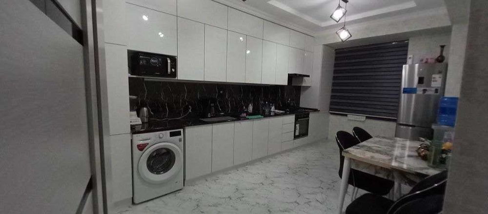 Ваш идеальный дом в объятиях природы! Чистый воздух, комфорт и выгода!