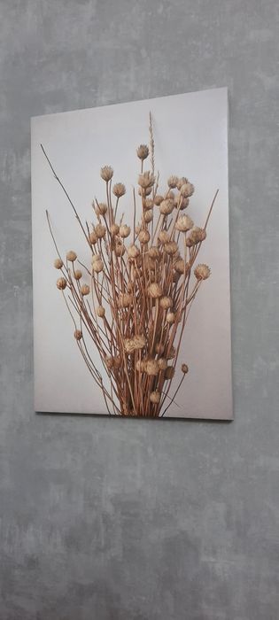 Модульная картина