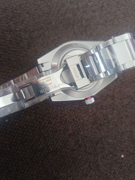 Ceas diver automatic