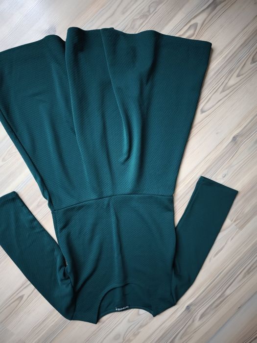 Рокли нови и носени. ХС, С и М размер