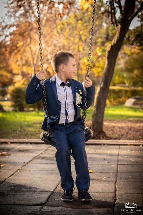 Oferta Fotograf ,  Video 4K Drona , Macara   LIVE PE YOUTUBE nuntă botez