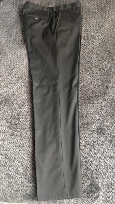 Pantaloni bărbat