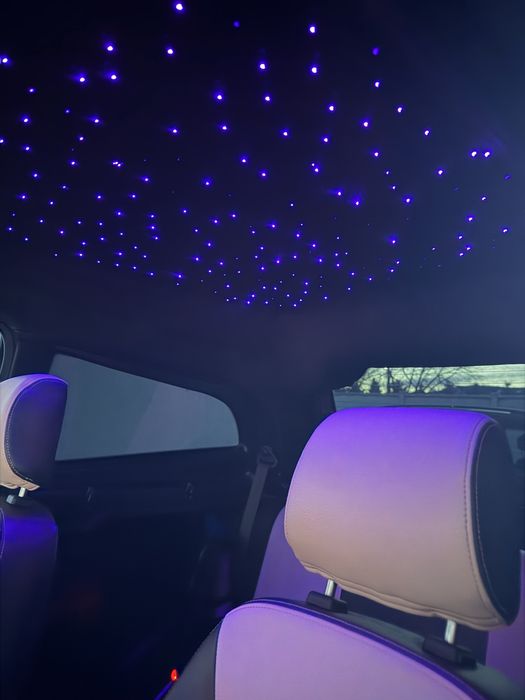 Aixam Crossline GT 2019