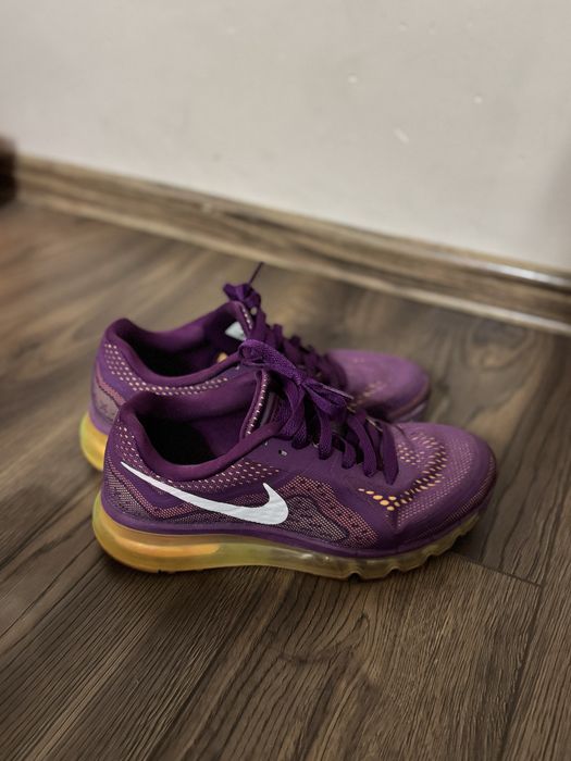 Оригинални обувки nike