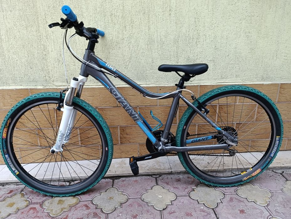 Giant 26 цола     .