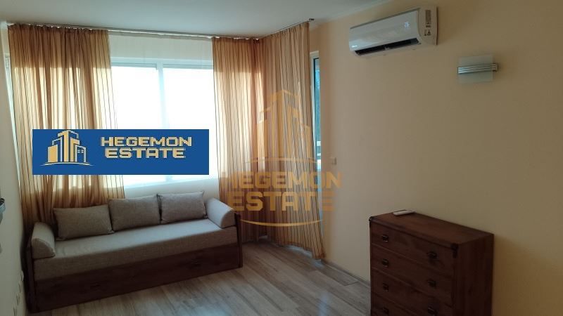 Продава се Двустаен апартамент в к.к. Златни пясъци - 59 кв.м за 1530 €/кв.м - Снимка #5