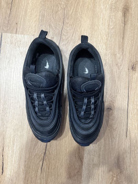 Nike air max 97..