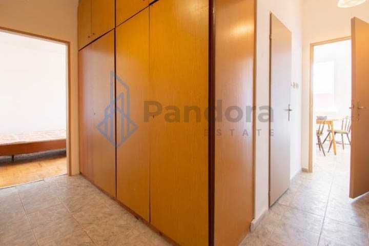 Дава се под наем Едностаен апартамент в София, Люлин 3 - 43 кв.м за 310 € - Снимка #7