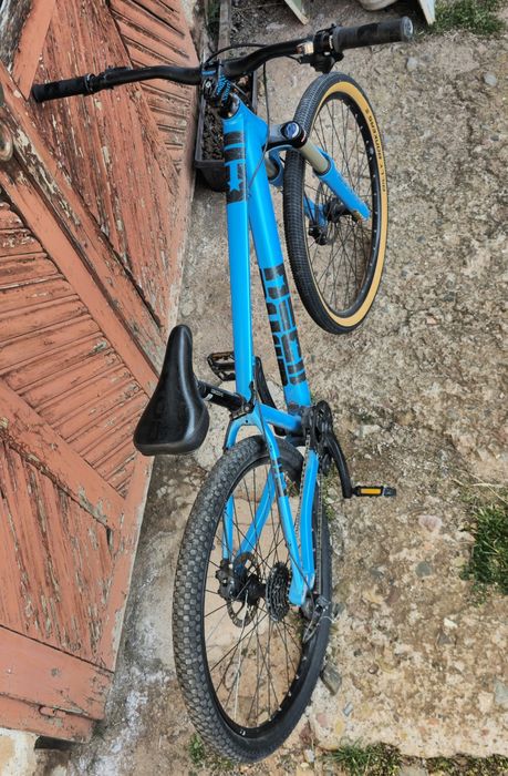 Drag c2 в много добро състояние