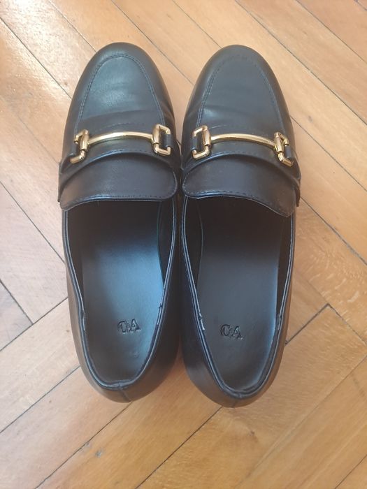 Pantofi casual C&A